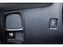 Peugeot 108 1.0 e-VTi ACTIVE AUTOMAAT ZEER LAGE KILOMETERSTAND | MISTLAMPEN VOOR | LED DAGRIJVERLICHTING | PARKEERSENSOREN ACHTER | AIRCO | MULTIFUNCTIONEEL LEDEREN STUURWIEL | BLUETOOTH | CENTRALE VERGRENDELING MET AFSTANDSBEDIENING | ELEKTRISCH BEDIENBARE RAMEN VOOR | KLAPRUITJES ACHTER PORTIEREN | VAN BINNENUIT VERSTELBARE BUITEN SPIEGELS | IN HOOGTE VERSTELBARE BESTUURDERSSTOEL | SCHAKELFLIPPERS ACHTER HET STUUR | USB-A AANSLUITING |