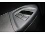 Peugeot 108 1.0 e-VTi ACTIVE AUTOMAAT ZEER LAGE KILOMETERSTAND | MISTLAMPEN VOOR | LED DAGRIJVERLICHTING | PARKEERSENSOREN ACHTER | AIRCO | MULTIFUNCTIONEEL LEDEREN STUURWIEL | BLUETOOTH | CENTRALE VERGRENDELING MET AFSTANDSBEDIENING | ELEKTRISCH BEDIENBARE RAMEN VOOR | KLAPRUITJES ACHTER PORTIEREN | VAN BINNENUIT VERSTELBARE BUITEN SPIEGELS | IN HOOGTE VERSTELBARE BESTUURDERSSTOEL | SCHAKELFLIPPERS ACHTER HET STUUR | USB-A AANSLUITING |