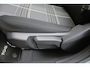 Peugeot 108 1.0 e-VTi ACTIVE AUTOMAAT ZEER LAGE KILOMETERSTAND | MISTLAMPEN VOOR | LED DAGRIJVERLICHTING | PARKEERSENSOREN ACHTER | AIRCO | MULTIFUNCTIONEEL LEDEREN STUURWIEL | BLUETOOTH | CENTRALE VERGRENDELING MET AFSTANDSBEDIENING | ELEKTRISCH BEDIENBARE RAMEN VOOR | KLAPRUITJES ACHTER PORTIEREN | VAN BINNENUIT VERSTELBARE BUITEN SPIEGELS | IN HOOGTE VERSTELBARE BESTUURDERSSTOEL | SCHAKELFLIPPERS ACHTER HET STUUR | USB-A AANSLUITING |