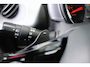 Peugeot 108 1.0 e-VTi ACTIVE AUTOMAAT ZEER LAGE KILOMETERSTAND | MISTLAMPEN VOOR | LED DAGRIJVERLICHTING | PARKEERSENSOREN ACHTER | AIRCO | MULTIFUNCTIONEEL LEDEREN STUURWIEL | BLUETOOTH | CENTRALE VERGRENDELING MET AFSTANDSBEDIENING | ELEKTRISCH BEDIENBARE RAMEN VOOR | KLAPRUITJES ACHTER PORTIEREN | VAN BINNENUIT VERSTELBARE BUITEN SPIEGELS | IN HOOGTE VERSTELBARE BESTUURDERSSTOEL | SCHAKELFLIPPERS ACHTER HET STUUR | USB-A AANSLUITING |