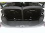 Peugeot 108 1.0 e-VTi ACTIVE AUTOMAAT ZEER LAGE KILOMETERSTAND | MISTLAMPEN VOOR | LED DAGRIJVERLICHTING | PARKEERSENSOREN ACHTER | AIRCO | MULTIFUNCTIONEEL LEDEREN STUURWIEL | BLUETOOTH | CENTRALE VERGRENDELING MET AFSTANDSBEDIENING | ELEKTRISCH BEDIENBARE RAMEN VOOR | KLAPRUITJES ACHTER PORTIEREN | VAN BINNENUIT VERSTELBARE BUITEN SPIEGELS | IN HOOGTE VERSTELBARE BESTUURDERSSTOEL | SCHAKELFLIPPERS ACHTER HET STUUR | USB-A AANSLUITING |