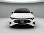 Mercedes-Benz CLA 250+ Launch Edition 85.5 kWh AMG Line| Panoramadak| Nightpakket| Keyless GO| Multibeam LED| Memory| Dodehoek assistent| Distronic|