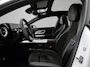 Mercedes-Benz CLA 250+ Launch Edition 85.5 kWh AMG Line| Panoramadak| Nightpakket| Keyless GO| Multibeam LED| Memory| Dodehoek assistent| Distronic|
