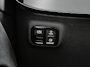 Mercedes-Benz CLA 250+ Launch Edition 85.5 kWh AMG Line| Panoramadak| Nightpakket| Keyless GO| Multibeam LED| Memory| Dodehoek assistent| Distronic|