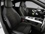 Mercedes-Benz CLA 250+ Launch Edition 85.5 kWh AMG Line| Panoramadak| Nightpakket| Keyless GO| Multibeam LED| Memory| Dodehoek assistent| Distronic|