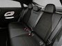 Mercedes-Benz CLA 250+ Launch Edition 85.5 kWh AMG Line| Panoramadak| Nightpakket| Keyless GO| Multibeam LED| Memory| Dodehoek assistent| Distronic|