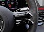 Mercedes-Benz CLA 250+ Launch Edition 85.5 kWh AMG Line| Panoramadak| Nightpakket| Keyless GO| Multibeam LED| Memory| Dodehoek assistent| Distronic|