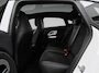 Mercedes-Benz CLA 250+ Launch Edition 85.5 kWh AMG Line| Panoramadak| Nightpakket| Keyless GO| Multibeam LED| Memory| Dodehoek assistent| Distronic|