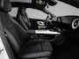 Mercedes-Benz CLA 250+ Launch Edition 85.5 kWh AMG Line| Panoramadak| Nightpakket| Keyless GO| Multibeam LED| Memory| Dodehoek assistent| Distronic|