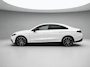 Mercedes-Benz CLA 250+ Launch Edition 85.5 kWh AMG Line| Panoramadak| Nightpakket| Keyless GO| Multibeam LED| Memory| Dodehoek assistent| Distronic|