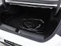 Mercedes-Benz CLA 250+ Launch Edition 85.5 kWh AMG Line| Panoramadak| Nightpakket| Keyless GO| Multibeam LED| Memory| Dodehoek assistent| Distronic|