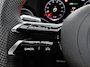Mercedes-Benz CLA 250+ Launch Edition 85.5 kWh AMG Line| Panoramadak| Nightpakket| Keyless GO| Multibeam LED| Memory| Dodehoek assistent| Distronic|