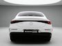 Mercedes-Benz CLA 250+ Launch Edition 85.5 kWh AMG Line| Panoramadak| Nightpakket| Keyless GO| Multibeam LED| Memory| Dodehoek assistent| Distronic|