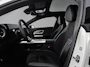 Mercedes-Benz CLA 250+ Launch Edition 85.5 kWh AMG Line| Panoramadak| Nightpakket| Keyless GO| Multibeam LED| Memory| Dodehoek assistent| Distronic|