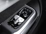 Mercedes-Benz CLA 250+ Launch Edition 85.5 kWh AMG Line| Panoramadak| Nightpakket| Keyless GO| Multibeam LED| Memory| Dodehoek assistent| Distronic|