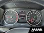 MAN TGE 35 3.180 L3H3 • Indium Grey • Black Styling Package