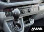 MAN TGE 35 3.180 L3H3 • Indium Grey • Black Styling Package