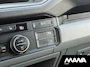 MAN TGE 35 3.180 L3H3 • Indium Grey • Black Styling Package