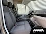 MAN TGE 35 3.180 L3H3 • Indium Grey • Black Styling Package
