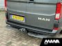 MAN TGE 35 3.180 L3H3 • Indium Grey • Black Styling Package