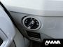 MAN TGE 35 3.180 L3H3 • Indium Grey • Black Styling Package