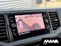 MAN TGE 35 3.180 L3H3 • Indium Grey • Black Styling Package