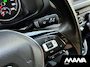 MAN TGE 35 3.180 L3H3 • Indium Grey • Black Styling Package