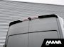 MAN TGE 35 3.180 L3H3 • Indium Grey • Black Styling Package