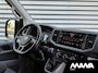 MAN TGE 35 3.180 L3H3 • Indium Grey • Black Styling Package