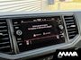 MAN TGE 35 3.180 L3H3 • Indium Grey • Black Styling Package