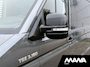 MAN TGE 35 3.180 L3H3 • Indium Grey • Black Styling Package