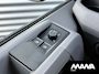 MAN TGE 35 3.180 L3H3 • Indium Grey • Black Styling Package