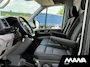 MAN TGE 35 3.180 L3H3 • Indium Grey • Black Styling Package