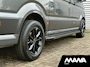 MAN TGE 35 3.180 L3H3 • Indium Grey • Black Styling Package