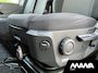 MAN TGE 35 3.180 L3H3 • Indium Grey • Black Styling Package