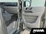 MAN TGE 35 3.180 L3H3 • Indium Grey • Black Styling Package