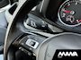 MAN TGE 35 3.180 L3H3 • Indium Grey • Black Styling Package