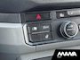 MAN TGE 35 3.180 L3H3 • Indium Grey • Black Styling Package