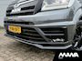 MAN TGE 35 3.180 L3H3 • Indium Grey • Black Styling Package
