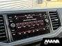 MAN TGE 35 3.180 L3H3 • Indium Grey • Black Styling Package