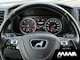 MAN TGE 35 3.180 L3H3 • Indium Grey • Black Styling Package