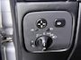 Mercedes-Benz G-klasse AMG 55 K. St.Wagon 476 PK | Navigatie | Camera | Stoelverwarming | Elektrische Stoelen incl Memory functie | Lederen interieur | Climate Control | Trekhaak | Z.G.A.N. | 2e eigenaar NL |