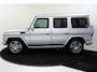 Mercedes-Benz G-klasse AMG 55 K. St.Wagon 476 PK | Navigatie | Camera | Stoelverwarming | Elektrische Stoelen incl Memory functie | Lederen interieur | Climate Control | Trekhaak | Z.G.A.N. | 2e eigenaar NL |