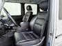 Mercedes-Benz G-klasse AMG 55 K. St.Wagon 476 PK | Navigatie | Camera | Stoelverwarming | Elektrische Stoelen incl Memory functie | Lederen interieur | Climate Control | Trekhaak | Z.G.A.N. | 2e eigenaar NL |