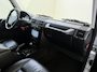 Mercedes-Benz G-klasse AMG 55 K. St.Wagon 476 PK | Navigatie | Camera | Stoelverwarming | Elektrische Stoelen incl Memory functie | Lederen interieur | Climate Control | Trekhaak | Z.G.A.N. | 2e eigenaar NL |