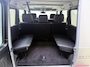 Mercedes-Benz G-klasse AMG 55 K. St.Wagon 476 PK | Navigatie | Camera | Stoelverwarming | Elektrische Stoelen incl Memory functie | Lederen interieur | Climate Control | Trekhaak | Z.G.A.N. | 2e eigenaar NL |
