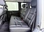 Mercedes-Benz G-klasse AMG 55 K. St.Wagon 476 PK | Navigatie | Camera | Stoelverwarming | Elektrische Stoelen incl Memory functie | Lederen interieur | Climate Control | Trekhaak | Z.G.A.N. | 2e eigenaar NL |