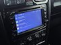 Mercedes-Benz G-klasse AMG 55 K. St.Wagon 476 PK | Navigatie | Camera | Stoelverwarming | Elektrische Stoelen incl Memory functie | Lederen interieur | Climate Control | Trekhaak | Z.G.A.N. | 2e eigenaar NL |