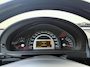 Mercedes-Benz G-klasse AMG 55 K. St.Wagon 476 PK | Navigatie | Camera | Stoelverwarming | Elektrische Stoelen incl Memory functie | Lederen interieur | Climate Control | Trekhaak | Z.G.A.N. | 2e eigenaar NL |