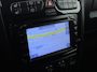 Mercedes-Benz G-klasse AMG 55 K. St.Wagon 476 PK | Navigatie | Camera | Stoelverwarming | Elektrische Stoelen incl Memory functie | Lederen interieur | Climate Control | Trekhaak | Z.G.A.N. | 2e eigenaar NL |